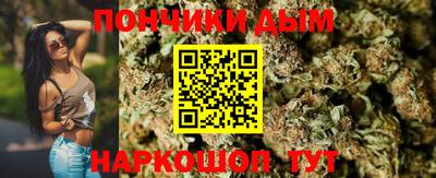 прущие крисы Будённовск